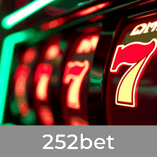 Cadastro na 252bet