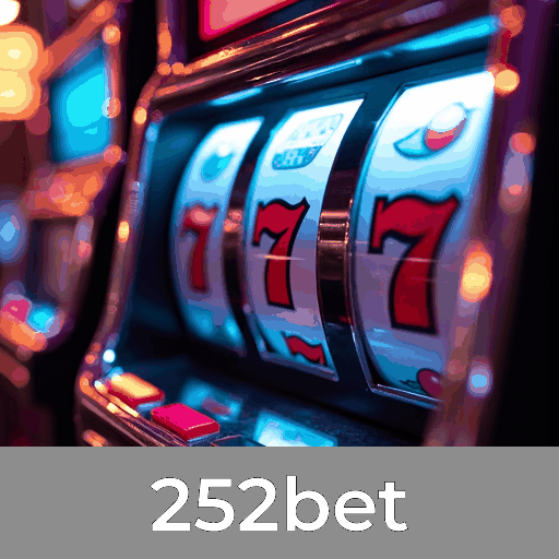 Promoções e Bônus no 252bet
